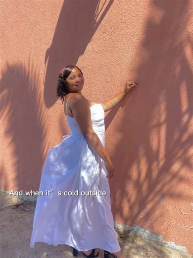 Mastering Goal Shooter Techniques in Netball