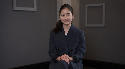 Sofi Manassyan: Wiki, Bio, Age, Height, Nationality, Parents, Boyfriend