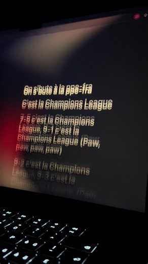 Afro Trap: Explore the Lyrics and Music