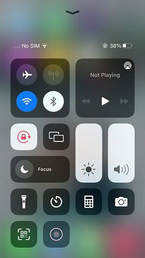How to Put Password on iPhone Messenger Easily