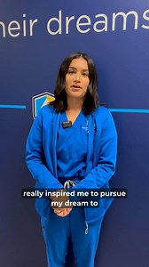 Our BSN program includes NCLEX-RN prep, career support, and flexible scheduling to help you succeed as an RN. | Arizona College of Nursing