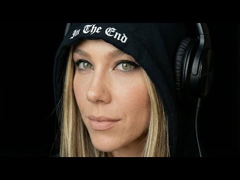 NOW WE ARE FREE | Emotional Uplifting | Female Vocal Trance | Skyla Reeze