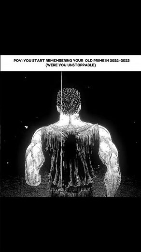 Guts Versus Griffith Fight Scenes: Berserk Guts Armor Scenes 🗡️🔥