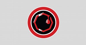 UFC 94 video: Georges St. Pierre vs BJ Penn 2 preview(Extended)