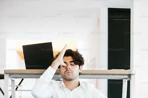 Bringing mindfulness into the workplace