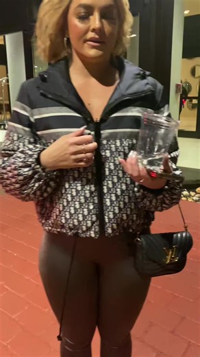 Alexis Texas private account (@alexis.texas.priv)’s videos with original sound - Alexis Texas private account