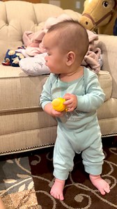 85 reactions · 17 comments | Ntxim hlub tshaj li os  #love #hmong #health #loveyou #HappyNewYear #highlights #happy #highlightseveryonefollowers2025 #BestPhotographyChallenge | Qab Mib Hang | Facebook