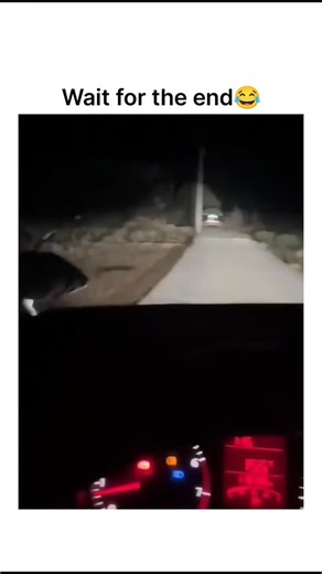 The High Humor Community on Instagram: "“End” carries a weight that’s both final and reflective, marking the close of a chapter, a moment, or a journey. It’s a word that can feel heavy, bittersweet, or even liberating, depending on the context. Every ending holds a story—some endings are celebrated, others mourned, but all of them signal change and transition. An end can be the last page of a book, the final scene of a movie, the closing of a relationship, or the completion of a long effort. Yet