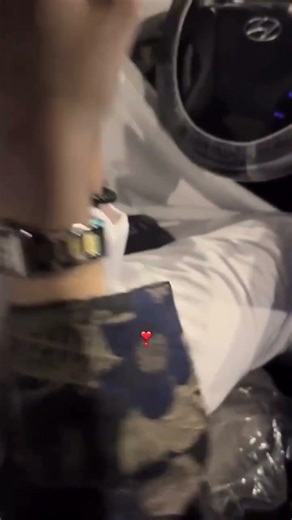 في محطات العمر م كنت ضمن اختياري#اكسبلور #لايك #ترند #شيلات #السعودية #العراق #اليمن #الاردن #سوريا