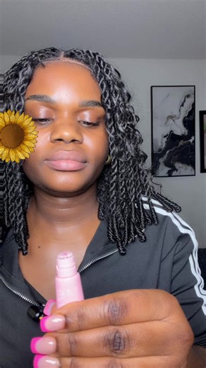 Charlie🌹 (@charliesympho5)’s videos with Lanmou - Harmonik