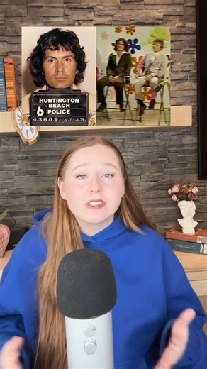 Wild how one background check could’ve stopped a whole nightmare. Don’t wait to become the next headline, use it before it’s too late. https://checkpdc.us/Facebook #TrueCrime #SafetyFirst #ProtectYourself #StayAware | Public Data Check