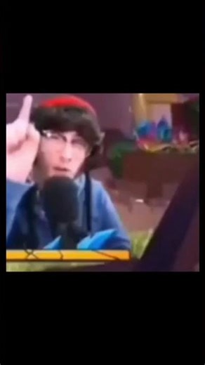 #subscribe for you job application