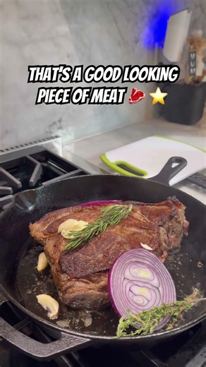 Oven ready 👀🤣 #heyluv #singingchefk #mspegg #mskarenskitchen #foodideas #popit