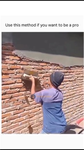 Namaste Dev on Instagram: "Watch till the end!!! Follow @namastedevofficial for more memes!! #javascript #webdevelopment #softwareengineer #reactjs #java #viral #college #frontend #js #softwaredeveloper #backend #backendengineer #backenddeveloper #frontendengineer #frontenddeveloper #reactjs #reactjsdeveloper #reactjsdevelopment #reactnative #reactjsbootcamp #java #dsa #iitbombay #iit #coding #codingmemes #corporatelife #corporate #office [ Software Engineer, Corporate, Web Development, IIT, Jav