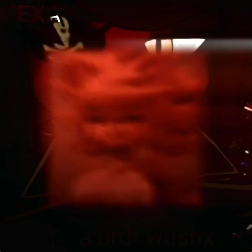 ❤ FEXA ❤ : fexa 10k h you are Idaho #fexa #frenni #bonfie #chiku #marie