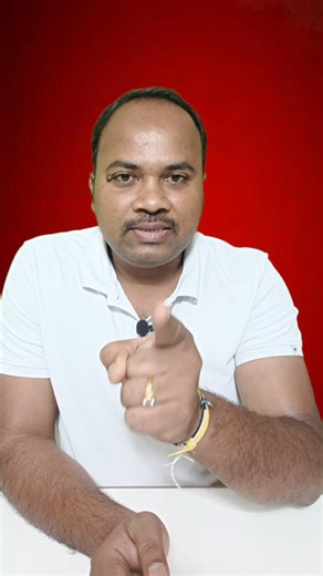 info way on Instagram: "Update Your Play Store Now ⚡ Fix App Issues Instantly🔥🔥 #PlayStoreUpdate #GooglePlayStore #PlayStoreNotUpdating #FixPlayStore #AndroidTips AndroidFix MobileTips AppUpdate TechTips AndroidTricks GoogleTips SmartphoneTips MobileHacks InstagramReels ReelsIndia TechReels ViralReels TrendingReels TeluguTech TechTelugu IndianTech TeluguReels TeluguTips AndroidUsers TechIndia PhoneTips PlayStoreError UpdateNow HowTo @InfoWay"