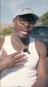 Farming Secrets 💰 Stinging Nettles & Flower 🍃 for Profit!