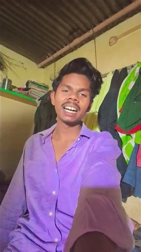 Teri najar Ne Kya Kar Diya Yun mujhse mujhe Ko judaa Kar Diya#deepakthakurr04