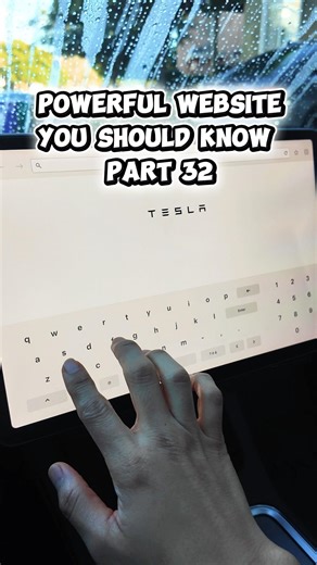 Prank Your Coworker Witha a Fake Windows Update #tech #pranks #techhumor #windows11 #techtok