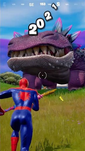 KLOMBO IN 2026 VS 2021.. 🥺💔 #shorts #fortnite #fortniteshorts