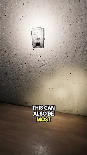 AMAZING Motion Sensor Tips for Phasmophobia