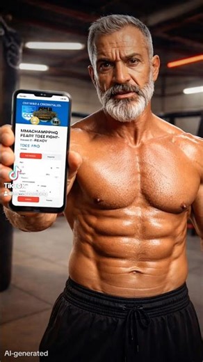 Revolutionize Your Training: Precision TDEE Calculator for Fighters Over 40 #shorts #diet