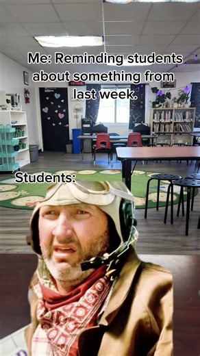 Pretty positive kiddos… 😆 #librarianlife #librarian #CapCut