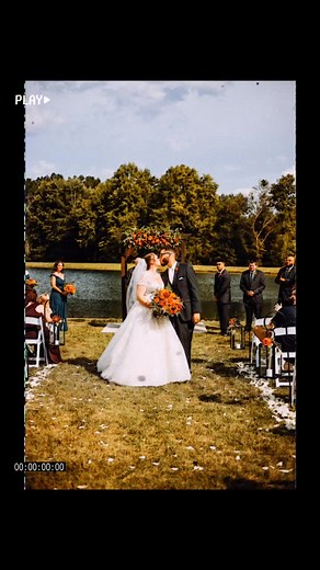 Thats my man!! #foreverandever #CapCut