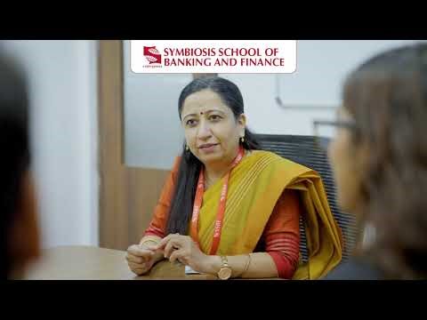 How Peer Learning Shapes Finance Leaders at SSBF