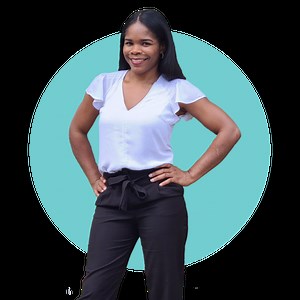 Health & Safety Training for Early Childcare Professionals