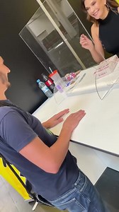 Rencontre avec Teri Hatcher Tellement adorable !!! ❤️ | Charmed -France-