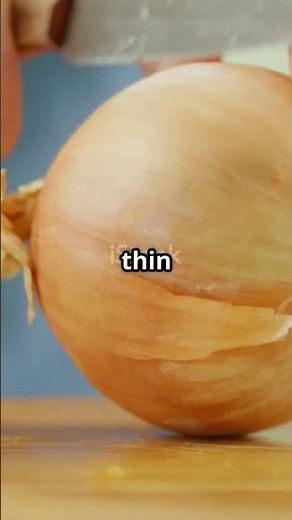 🔬 Onion Peel Under Microscope!👀 Shocking Cell View!📚 Class 9 Science | Live Demo