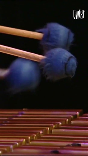 Chick Corea & Gary Burton | Live at Munich Summer Piano Festival | 1997