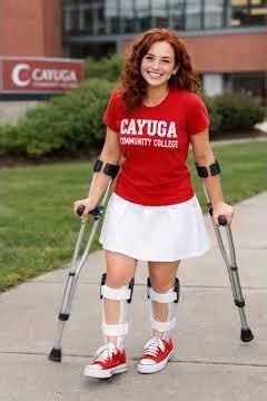 Original Disabled Student Advocate