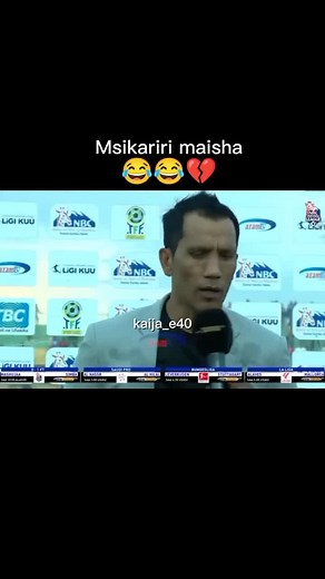 Mkwala Anaruka Comedy - Yanga vs Azam 2024 Predictions