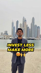 🚨"Why invest in Dubai's first phase? Here's why."🚨 : : : : : : : : : : : #uae #dubai #dubaj🇦🇪 #trending #austria🇦🇹 #bangladesh #realestate #investment #lifestyle #europa #qatar #saudiarabia #payment #bd #foryou #deyar #germany🇩🇪 #france #italia #spain #denmark #usa #london #america #australia #foryou #high #banglavlog #bengali #Bangladesh #investments #feelkaroreelkaro #viralreelsfb #fypシ゚viralシ #realestate #paymentplan #dubaiproperty #dubaiinstagram #newyork #miami #Sylhet #Sylhetivlog 