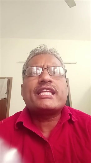 PRE – PRIMARY TEACHER IN EDUCATION DEPARTMENT/RANK FILE AVAILABLE