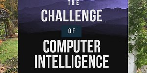 Convolutional Neural Networks: Power and Limitations