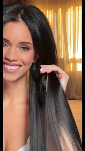 Garnier Hair Color Nutrisse Nourishing