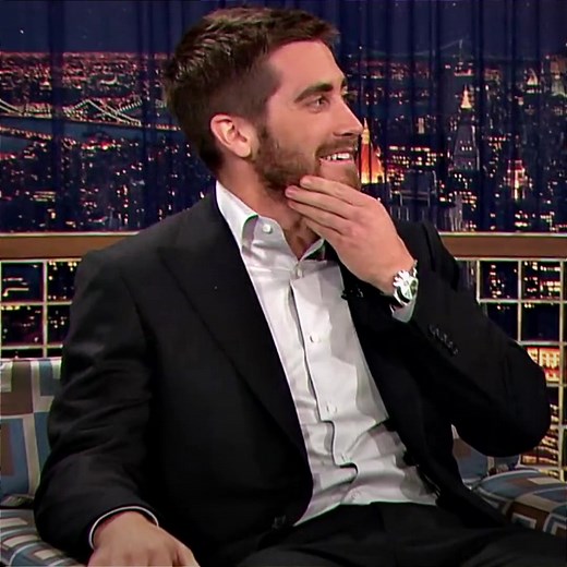 the jake gyllenhaal beard effect ac dcnielsan #jakegyllenhaal #jakegyllenhaaledit #fyp #foryou #edit #aftereffects