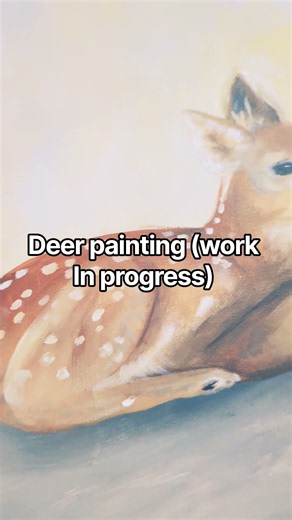 How do I start selling my art please teach me how!!🙏😭 #artistscommunity #artlife #artpractice