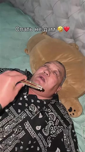 #BalliBotMogis #TrendingReels #TrendingReels #Foryoupage ##FYP #FYP #ViralTikTok #MillionViews #TechMagic #SmartBot #AITrend #RobotVibes #Innovation