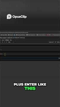 Master Python Code Execution & Installation