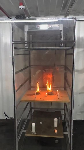 13K views · 11 reactions | Salve, Loucos! Testamos na prática a...