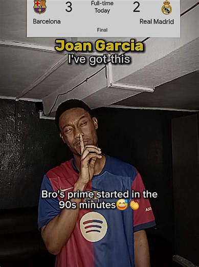 Frenkie de Jong's Red Card vs Real Madrid Explained