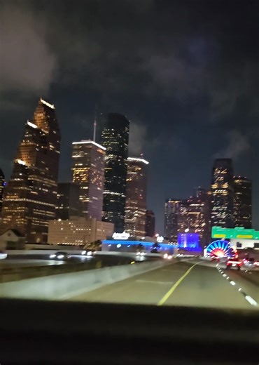 She's gorgeous. ❤️ #htx #houston #houstontexas #topless | houston tx