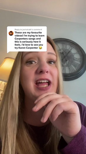 Reply to @jesholcah it’s the E3 for me 😂 #GameTok #vocalcoach #singingteacher #singinglessons #voiceteacher #voicelessons #singersoftiktok #singingtips #singing #soprano #voiceteachersoftiktok #singtok
