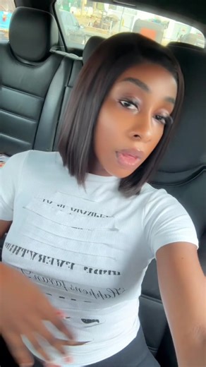 #queenkokosempire #bubuqueen