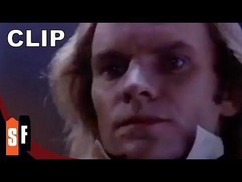 The Bride (1985) - TV Spot