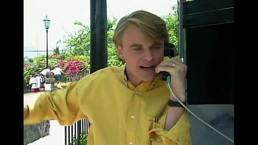 la-usurpadora-capitulo-75